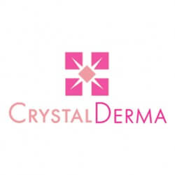 crystal-derma