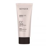 SKEYNDOR CC CREAM AGE DEFENSE SPF 30 01