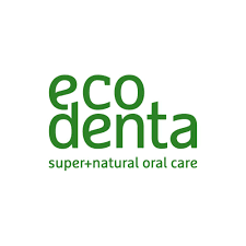 eco denta proizvodi