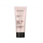SKEYNDOR DD CREAM AGE DEFENSE SPF 50 02 A 40ML