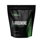 L-ARGININ 200G
