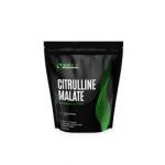 citrulline_malate
