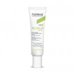 ACTIPUR TONIRANA BB KREMA spf50+ 30ml