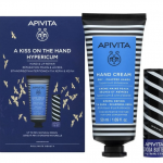 APIVITA SET KANTARION