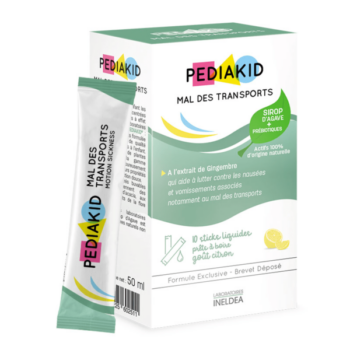 PEDIAKID-kesice-za-otklanjanje-mucnine-pri-putovanju-s-okusom-limuna-10x5-ml