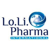 Lo.Li Pharm proizvodi
