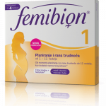 Femibion_1_Belladonna