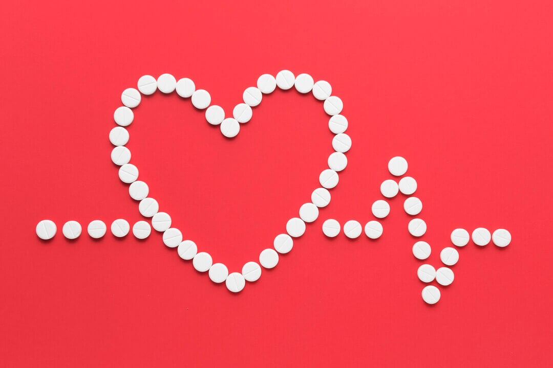 Zdravlje i ljubav