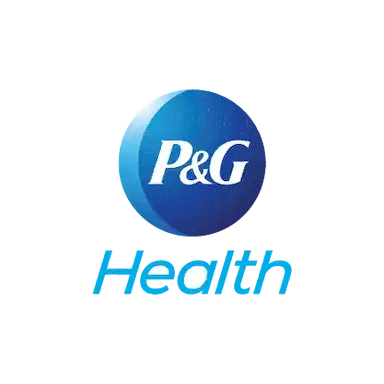 P&G Helth proizvodi