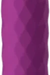 VIBRATOR ROMP BEAT