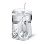 WATERPIK WP 100