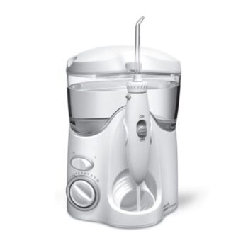 WATERPIK WP 100
