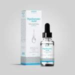 dr viton hyaluronic