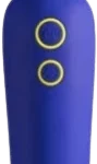 vibrator flip 2