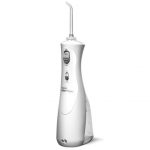waterpiK450