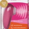 VIBRATOR WOMANIZER