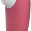 VIBRATOR WOMANIZER - Image 2