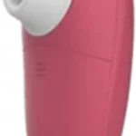 womanizer vibrator