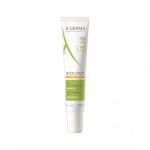 ADERMA BIOLOGY NUTRI DERM NJEGA 40ml