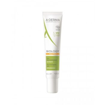 ADERMA BIOLOGY NUTRI DERM NJEGA 40ml