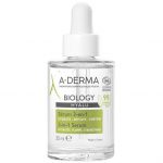 ADERMA BIOLOGY SERUM HYALU 3/1 30ML