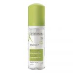 ADERMA BIOLOGY PJENA ZA LICE 150ML