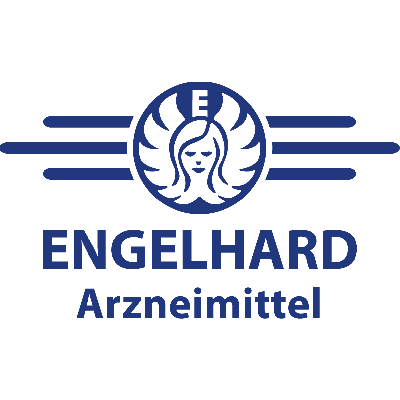Engelhard Arzneimittel proizvodi