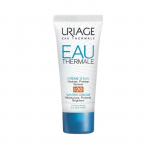 URIAGE EAU THERMALE HIDRATANTNA KREMA SPF20 ZA LICE 40ML
