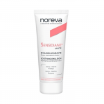 NOREVA SENSIDIANE UMIRUJUĆA EMULZIJA 40ML