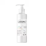LATOPIC EMULZIJA 250ML