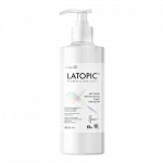 Latopic-Gel-za-pranje-tijela-i-kose-400ml. BELLADONNA