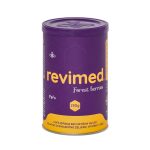REVIMED FE (REVITA FE) 250G