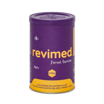 REVIMED FE (REVITA FE) 250G