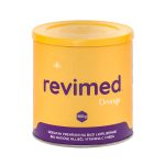 REVIMED ORANGE ( REVITA ) 500G