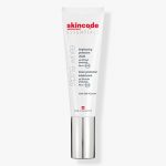 alpine white skincode