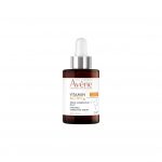 AVENE VITAMIN Cg SERUM 30 ml