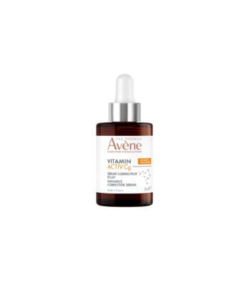 AVENE VITAMIN Cg SERUM 30 ml