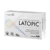 LATOPIC KAPSULE (30 KAPSULA)