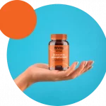 quercetin-2.png