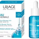 URIAGE EAU THERMALE H.A BOOSTER 30 ML