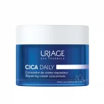 URIAGE CICA DAILY KREM KONCENTRAT ZA OBNAVLJANJE KOŽE 50 ML