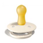 bibs_Ivory_Blush_cucle_vel 2