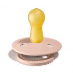 bibs_Ivory_Blush_cucle_vel 2