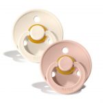 bibs_Ivory_Blush_cucle_vel 2