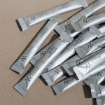 novelius kolagen