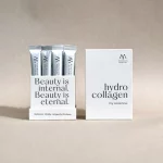 novelius kolagen