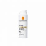 LA ROCHE ANTHELIOS AGE-CORRECT SPF50 50ML