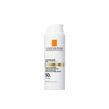 LA ROCHE ANTHELIOS AGE-CORRECT SPF50 50ML