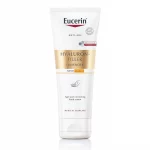 Eucerin-Elasticity-Krema-za-ruke-SPF-30