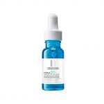 HYALU B5 EYE SERUM 15ML